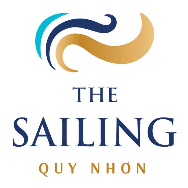 The Sailing Quy Nhơn
