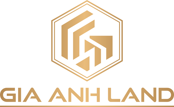 Bất Động Sản Gia Anh Land