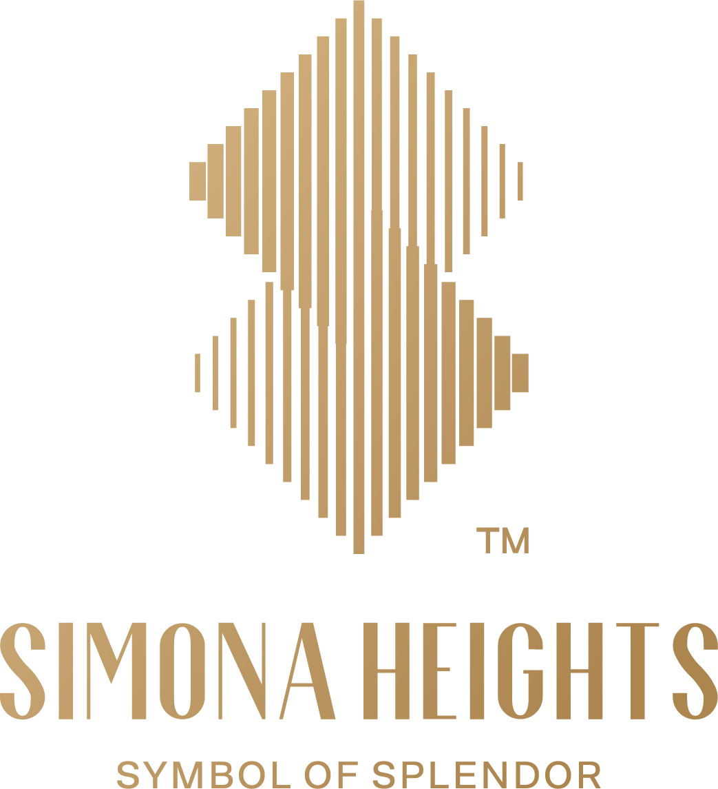 Simona Heights Quy Nhơn